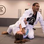 Xcell Jiu Jitsu Academy - photo 1