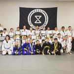 Xcell Jiu Jitsu Academy - photo 2
