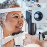 Top Flight Senior Solutions