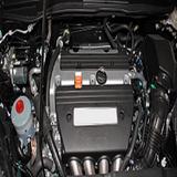 RISE HIGH MOBILE MECHANICS - Hybrid Car Repair in Little Rock