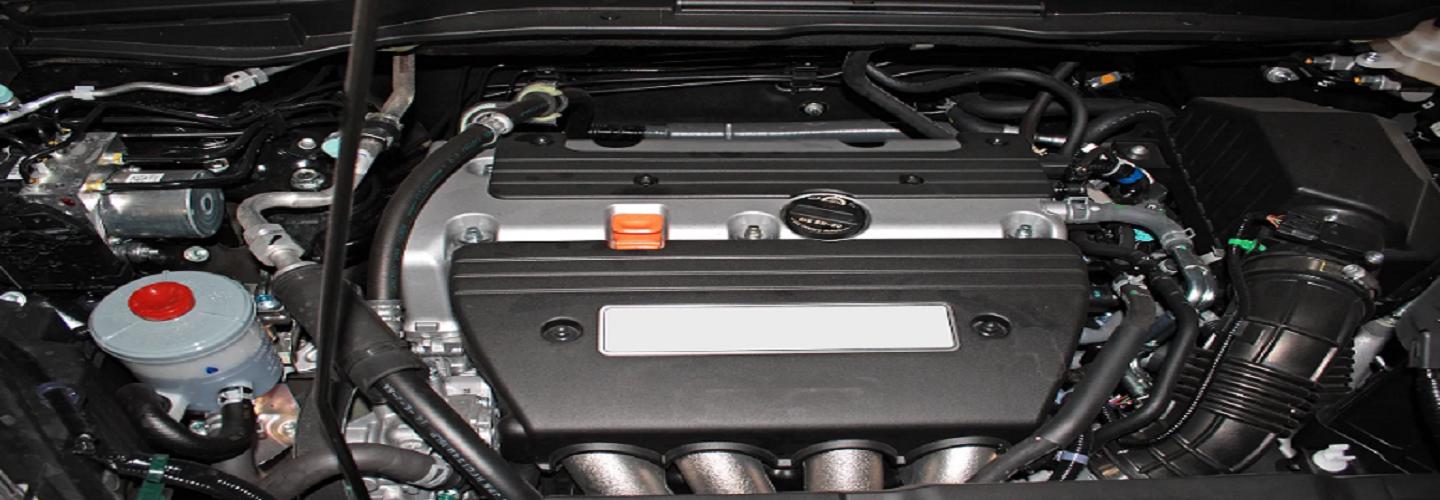 RISE HIGH MOBILE MECHANICS cover photo