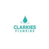 CLARKIES PLUMBING PTY LTD - Plumbing in Newcastle
