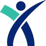 BitCure Primary Care - Medical Centers in Blue Ash