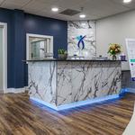 BitCure Primary Care - photo 1