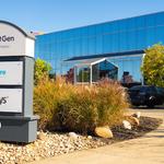 BitCure Primary Care - photo 2