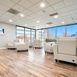 BitCure Primary Care - photo 3