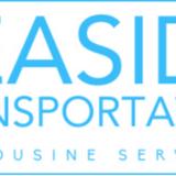 Seaside Transportation - Limos in Santa Barbara