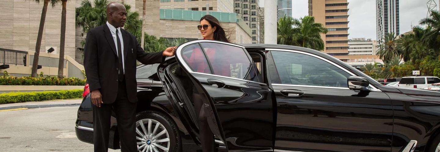 Seaside Transportation cover photo