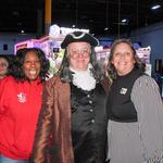 Greater Killeen Chamber of Commerce - photo 1