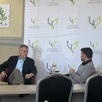 Greater Killeen Chamber of Commerce - photo 2