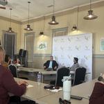 Greater Killeen Chamber of Commerce - photo 3