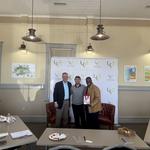 Greater Killeen Chamber of Commerce - photo 4