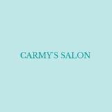 Carmy’s Salon Hollister - Wedding Hair, Beauty & Make-Up in Hollister