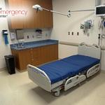 The Emergency Center at Conroe - photo 1