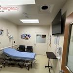 The Emergency Center at Conroe - photo 2