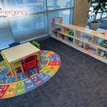 The Emergency Center at Conroe - photo 3