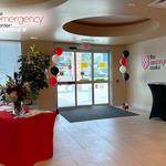 The Emergency Center at Conroe - photo 4