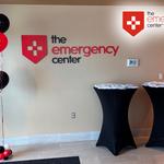 The Emergency Center at Conroe - photo 5