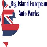 Big Island European Auto Works - Automotive in Kailua-Kona