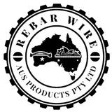 RWAP - Metal Fabricators in Sydney