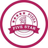 Five Star Pizza