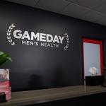 Gameday Men's Health Wilkes Barre - photo 2