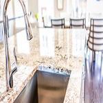 GNG Plumbing - photo 4