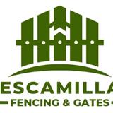 Sevierville Fence Company - Fences & Gates in Sevierville