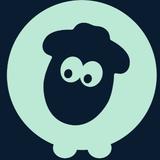 sleepesheep.com