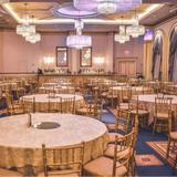 Six Star Valet Services - Auto Valeting in Ringwood