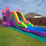 AnJ Event Rentals - photo 4