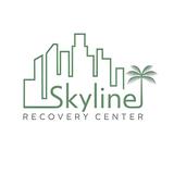 Skyline Recovery Center