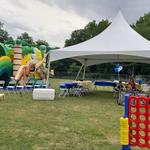 AnJ Event Rentals - photo 1