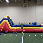 AnJ Event Rentals - photo 5