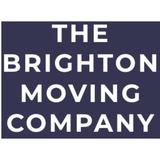 Brighton Moving Company - Movers & Removals in Brighton