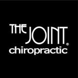 The Joint Chiropractic - Chiropractors in Farragut