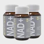 NAD Australia - photo 1