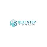 Next Step Intervention - Counseling & Mental Health in Lake Forest