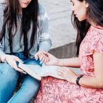 Next Step Intervention - photo 1