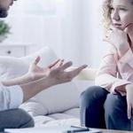 Next Step Intervention - photo 2