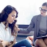 Next Step Intervention - photo 3