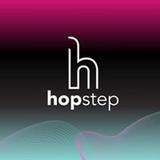 Hopstep - Health & Medical in Bogangar
