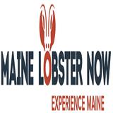 Maine Lobster Now - Shopping in Saco