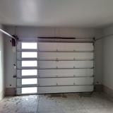 Maxxi Garage Door Repair - Garage Door Services in Mendham