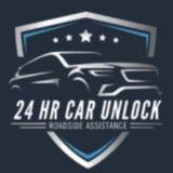 24Hr Car Unlocking Emergency Roadside Services - Roadside Assistance & Breakdown Services in Buda