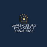 Lawrenceburg Foundation Repair Pros - Foundation Repair in Lawrenceburg