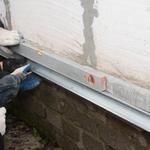 Lawrenceburg Foundation Repair Pros - photo 2