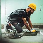 Lawrenceburg Foundation Repair Pros - photo 3