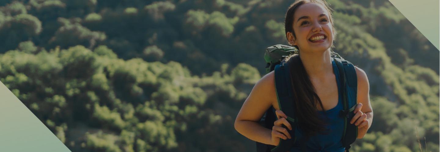 The Joint Chiropractic  cover photo