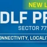 DLF Privana Gurgaon - Property Management in Gurugram
